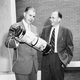 Image for article titled Time Capsule For The Year 2957 Discovered at MIT